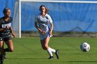 Women’s Soccer vs UMass Boston  Women’s Soccer vs UMass Boston. - Photo by Keith Nordstrom : Wheaton, Women’s Soccer